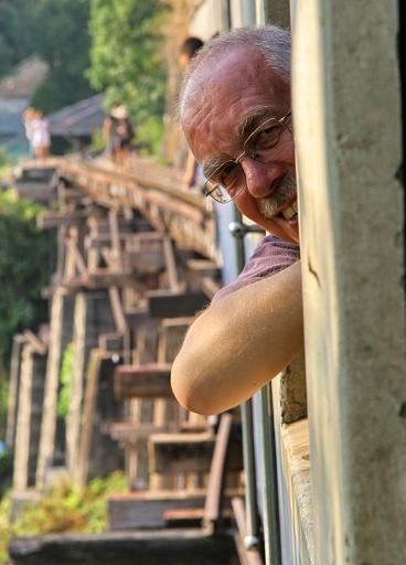 0286- River Kwai - Kanchanaburi.jpg